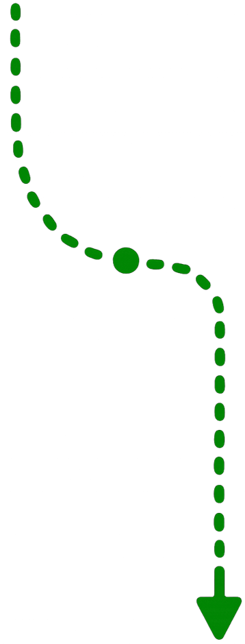 arrow