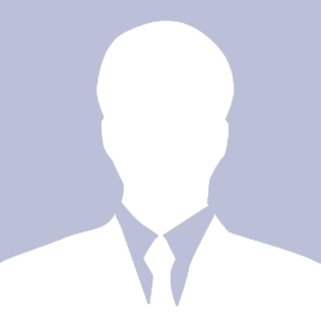 Avatar of Saifu
