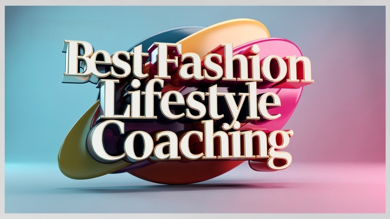 I Will Help You With Fashion and Style Advice